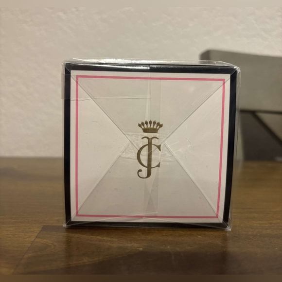 JUICY COUTURE women's - Picture 6 of 10